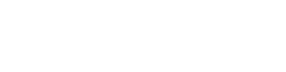 英国365上市官网