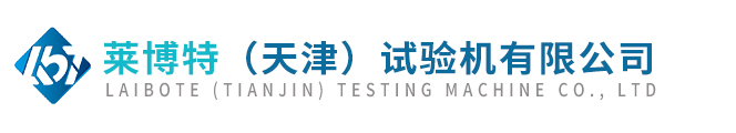 英国365上市官网