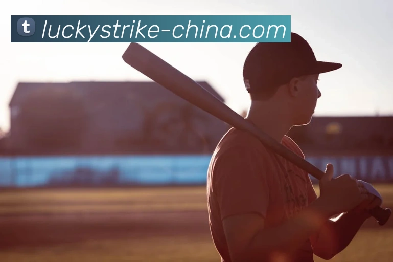 世界杯官方网络平台平台生态图