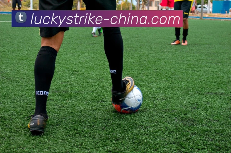 世界杯官方网络平台全站App